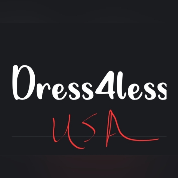 dress4lessusa